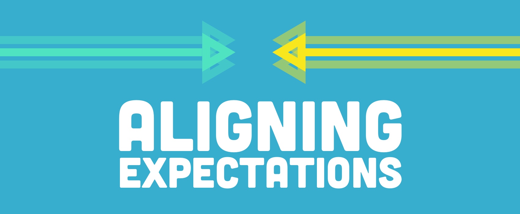 8 Things You Should Expect When Working with an Agency 