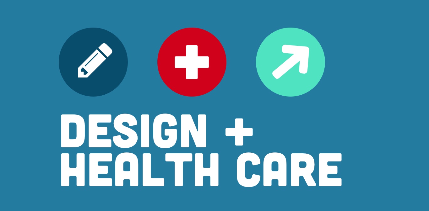 5 Helpful Design Process Steps to Improve Your Healthcare App