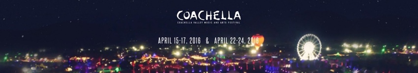 coachella-home