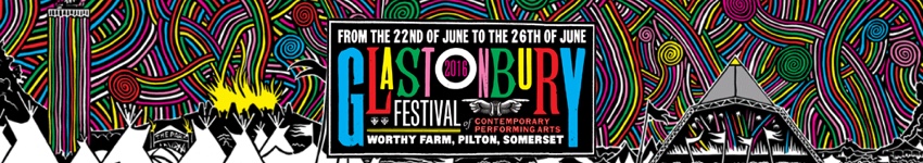 glastonbury-home