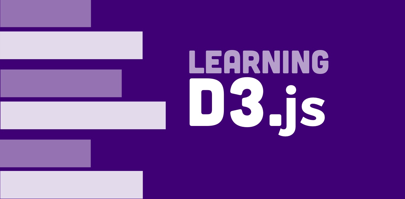 Learning D3